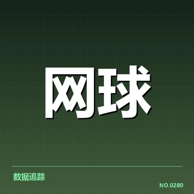 确认参与选手及赛程安排情况