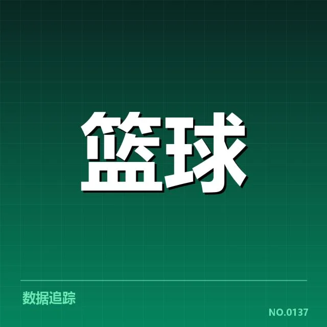 近期奇才替补席贡献提升,华盛顿战力能否持续稳定