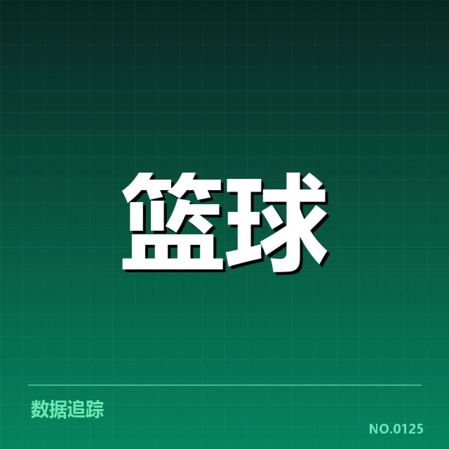 奇才替补名单与近期贡献数据