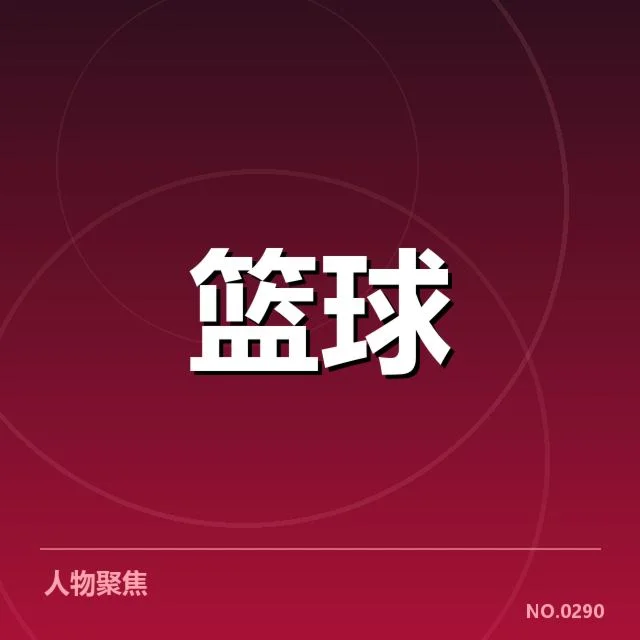确认中国女篮的参赛阵容与赛程